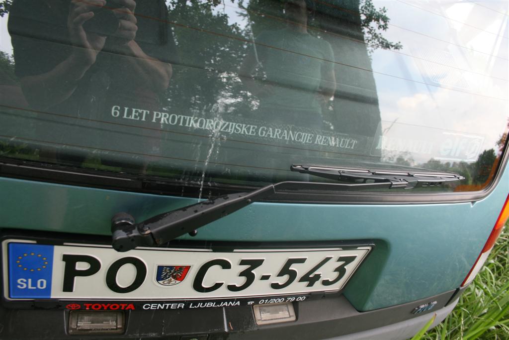 i/Kranj/Piknik08/Picture 009 (Small).jpg_1024.jpg